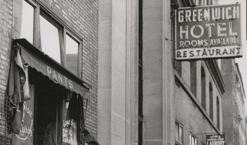 nyu-archive-greenwich-village-neon-signs-thomas-rinaldi-nyc-17