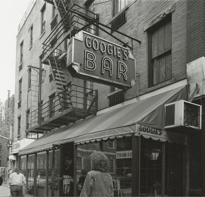 nyu-archive-greenwich-village-neon-signs-thomas-rinaldi-nyc-20