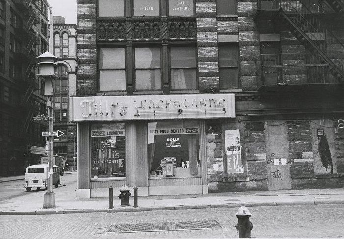 nyu-archive-greenwich-village-neon-signs-thomas-rinaldi-nyc-21