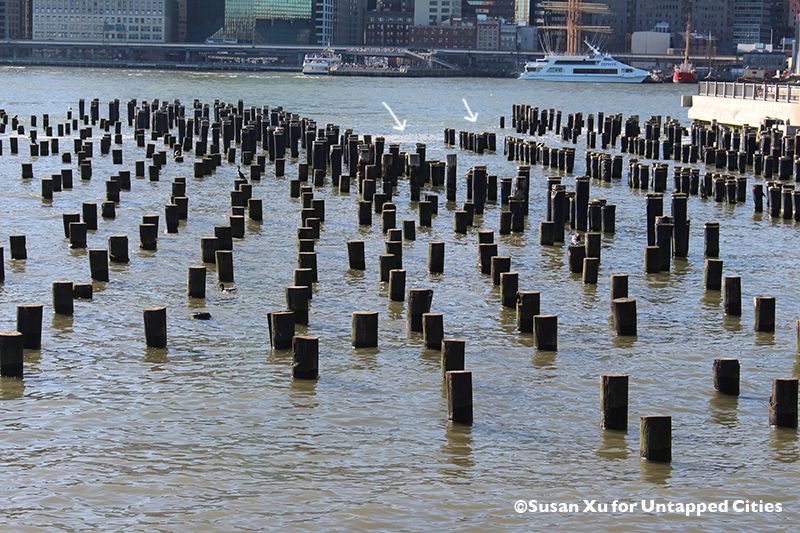 secrets-of-brooklyn-bridge-park-dumbo-nyc-untapped-cities-susanxu12