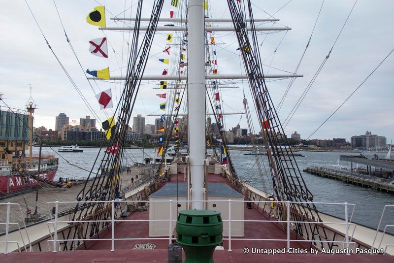 the-wavertree-south-street-seaport-museum-untapped-cities-nyc_32