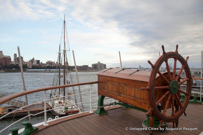 the-wavertree-south-street-seaport-museum-untapped-cities-nyc_4