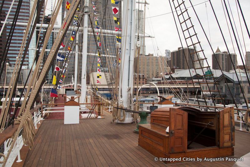 the-wavertree-south-street-seaport-museum-untapped-cities-nyc_5