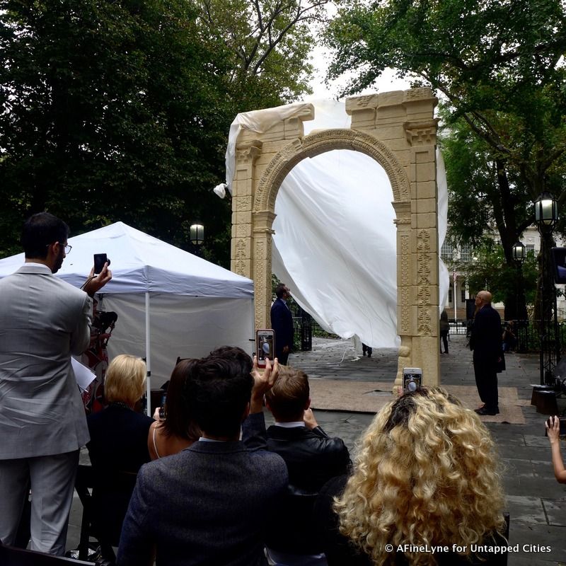 triumphal-arch-institute-for-digital-archaeology-untapped-cities-afinelyne