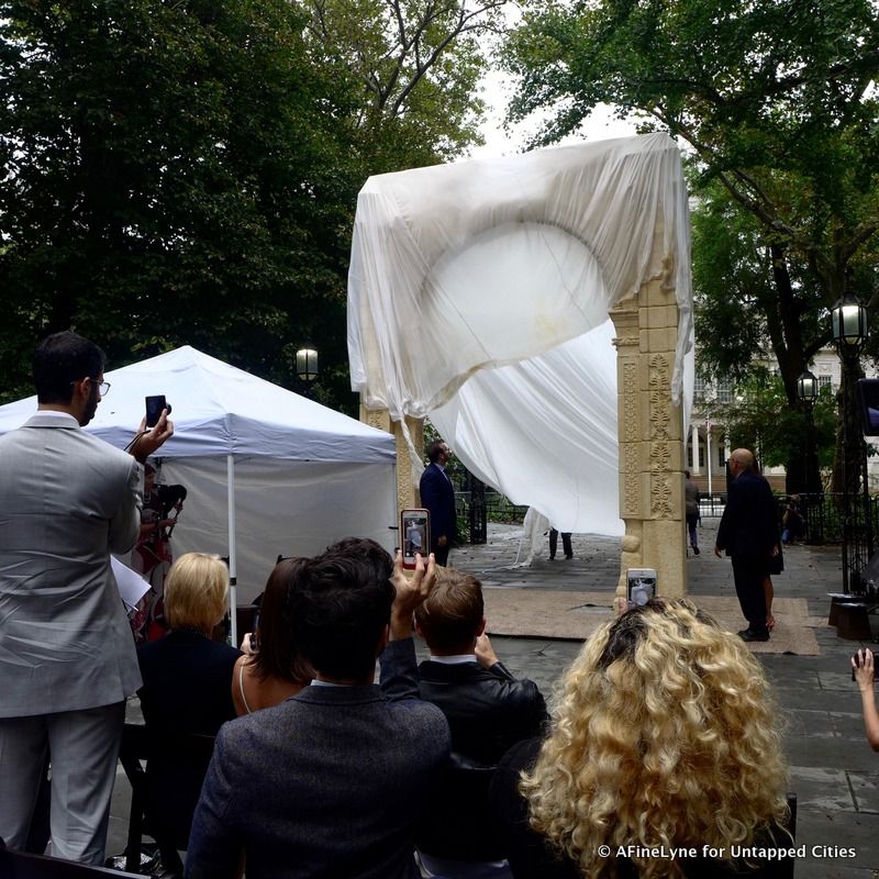 triumphal-arch-unveiling-nyc-untapped-cities-afinelyne