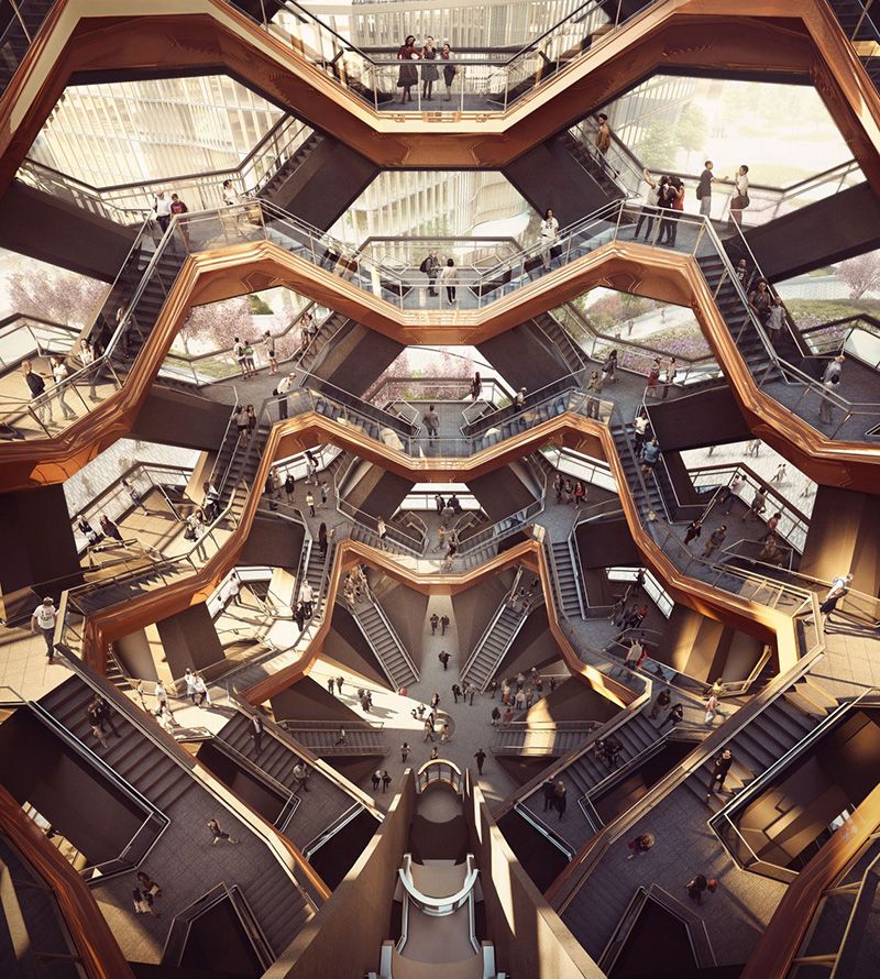 vessel-new-york-eiffel-tower-hudson-yards-new-york-city-untapped-cities1