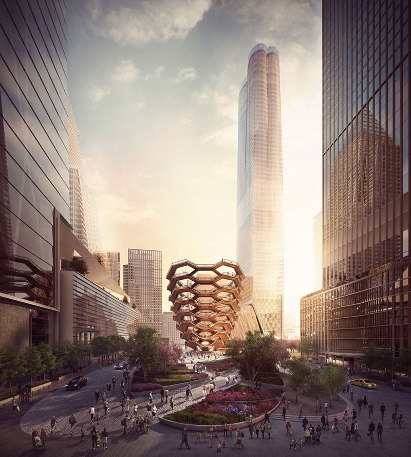 vessel-new-york-eiffel-tower-hudson-yards-new-york-city-untapped-cities2