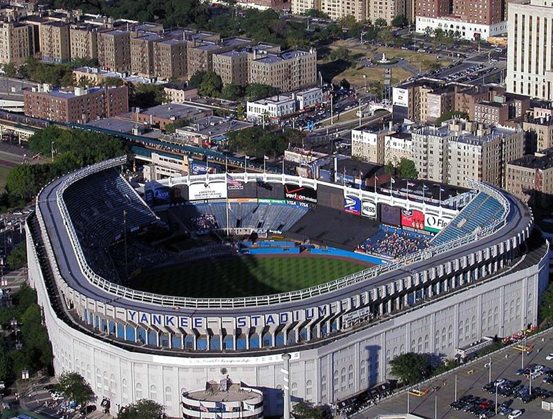 yankee-stadium-1923-bronx-nyc-untapped-cities-shervin