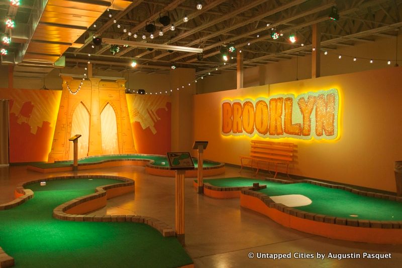 09-shipwreck-mini-golf-red-hook-brooklyn-nyc-untapped-cities_8