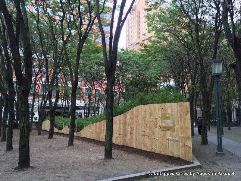 2-lost-man-creek_public-art-fund_brooklyn_nyc_untapped-cities-2