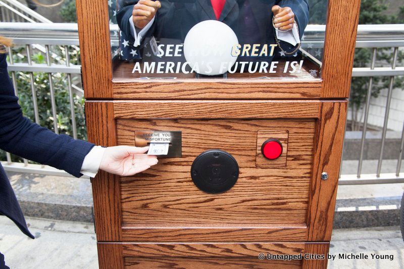 all-seeing-trump-trump-zoltar-fortune-telling-machine-misfortunes-columbus-circle-trump-international-nyc_14