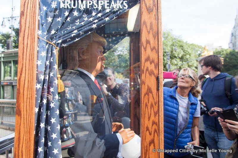 all-seeing-trump-trump-zoltar-fortune-telling-machine-misfortunes-columbus-circle-trump-international-nyc_24