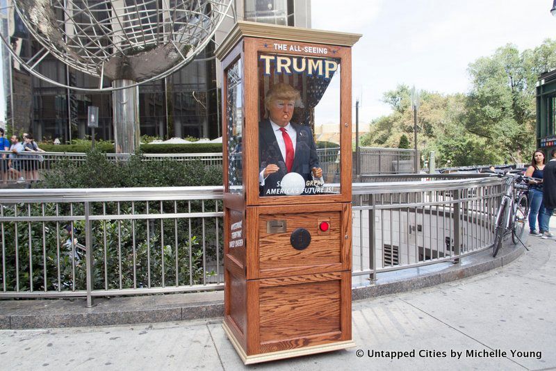 all-seeing-trump-trump-zoltar-fortune-telling-machine-misfortunes-columbus-circle-trump-international-nyc_3