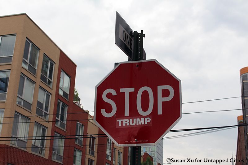 anti-trump-art-nyc-untapped-cities2