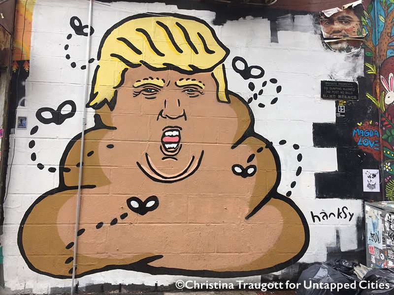 anti-trump-art-nyc-untapped-cities3