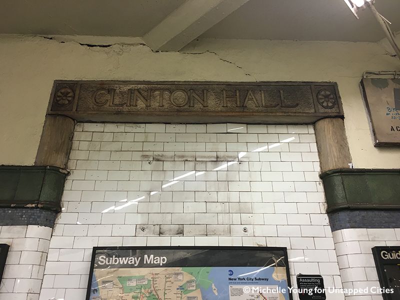 clinton-hall-astor-place-subway-station-nyc-untapped-cities4