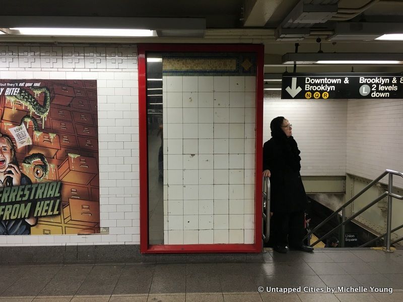 framing-union-square-mary-miss-mta-arts-for-transit-union-square-subway-station-nyc-006