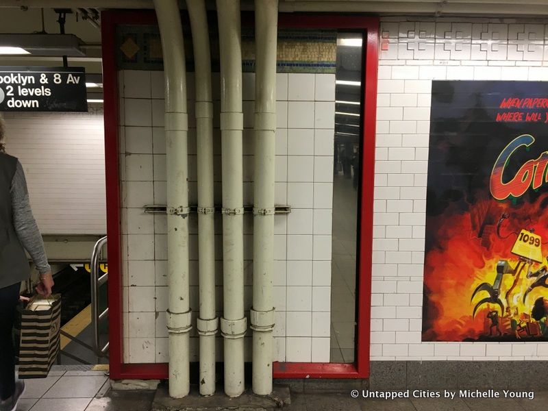 framing-union-square-mary-miss-mta-arts-for-transit-union-square-subway-station-nyc-007