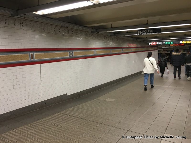 framing-union-square-mary-miss-mta-arts-for-transit-union-square-subway-station-nyc-010