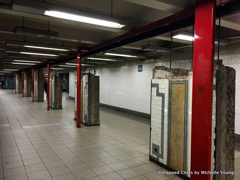 framing-union-square-mary-miss-mta-arts-for-transit-union-square-subway-station-nyc-012