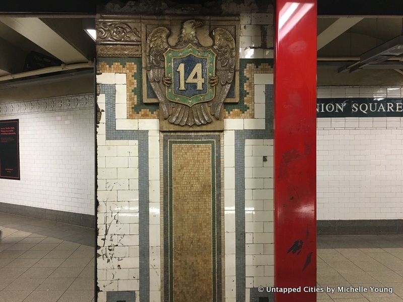 framing-union-square-mary-miss-mta-arts-for-transit-union-square-subway-station-nyc-013