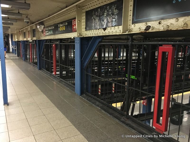 framing-union-square-mary-miss-mta-arts-for-transit-union-square-subway-station-nyc-020