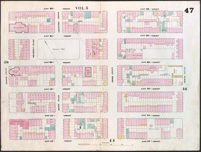 gramercy-park-estate-map-nyc-untapped-cities