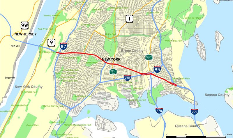 interstate-678-bronx-whitestone-bridge-nyc-untapped-cities