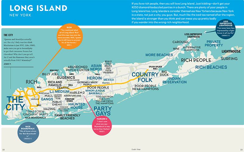 judgmental-maps-nyc-untapped-cities