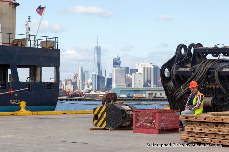 new-york-wheel-staten-island-ferris-wheel-legs-arrival-south-brooklyn-marine-terminal-nycedc-untapped-cities-nyc_35