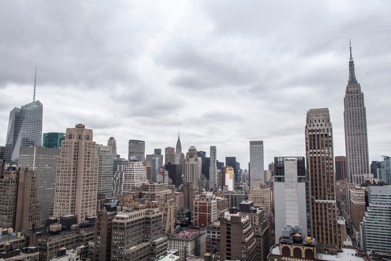 new-yorker-hotel-rooftop_manhattan_-nyc_untapped-cities