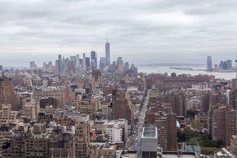 new-yorker-hotel-rooftop_manhattan_-nyc_untapped-cities_2