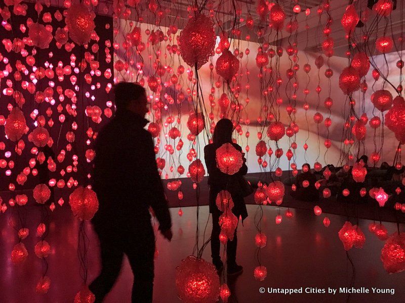 pipilotti-rist-pixel-forest-in-bloom-at-the-new-museum-nyc-jpg