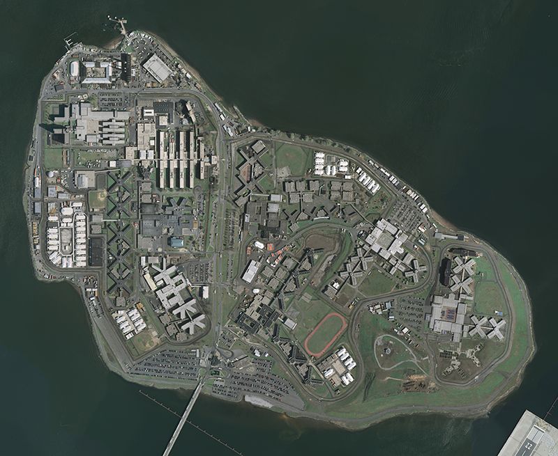 rikers-island-nyc-untapped-cities