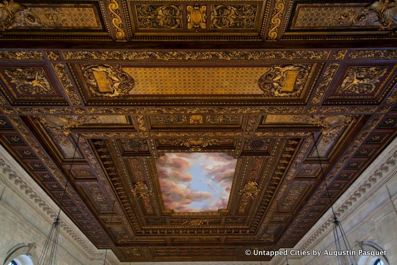 rose-reading-room-renovation-nypl-new-york-public-library-stephen-a-schwarzman-building-bill-blass-catalog-room-bryant-park-42nd-street-5th-avenue-nyc_14