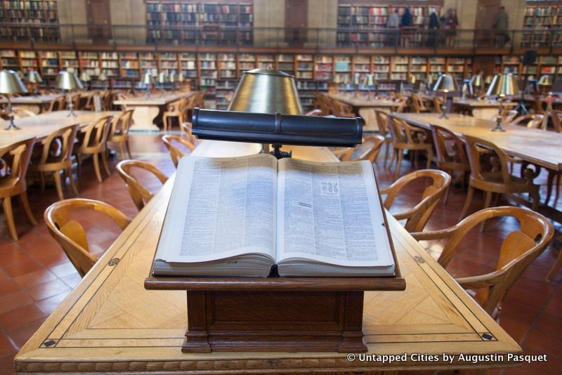 rose-reading-room-renovation-nypl-new-york-public-library-stephen-a-schwarzman-building-bill-blass-catalog-room-bryant-park-42nd-street-5th-avenue-nyc_21