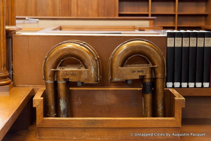 rose-reading-room-renovation-pneumatic-tubes-nypl-new-york-public-library-stephen-a-schwarzman-building-bill-blass-catalog-room-bryant-park-42nd-street-5th-avenue-nyc