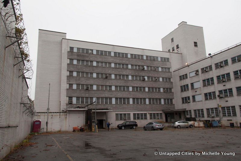 spofford-juvenile-detention-center-hunts-point-bronx-nycedc-dept-of-housing-preservation-and-development-the-peninsula-affordable-housing-mixed-use-nyc_56