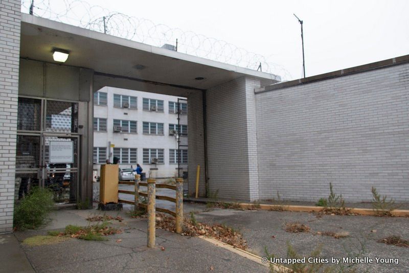 spofford-juvenile-detention-center-hunts-point-bronx-nycedc-dept-of-housing-preservation-and-development-the-peninsula-affordable-housing-mixed-use-nyc_61