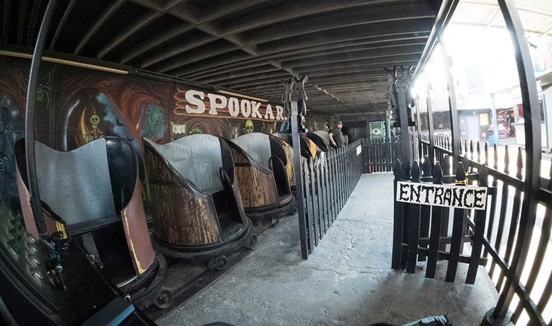 spook-a-rama-dark-ride-project-coney-island-nyc-untapped-cities5