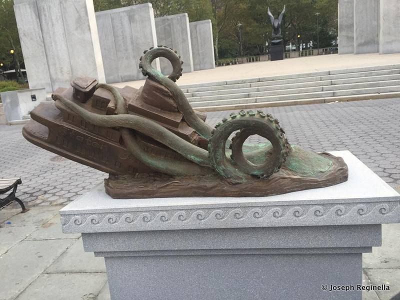 staten-island-ferry-memorial-museum-octopus-disaster-sinking-joseph-reginella-nyc-4