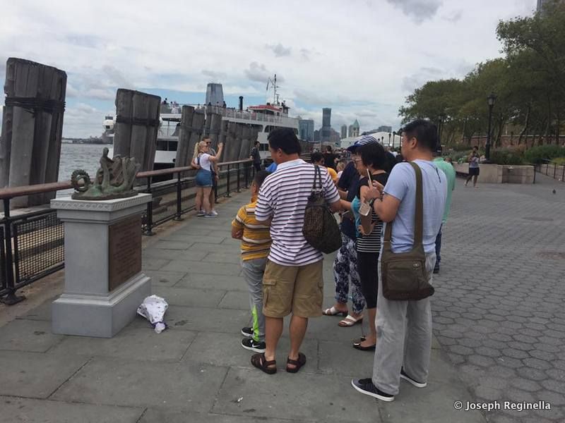 staten-island-ferry-memorial-museum-octopus-disaster-sinking-joseph-reginella-nyc-6