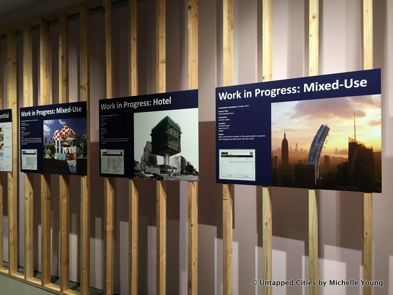 storefront-for-art-and-architecture-work-in-progress-scaffolding-exhibition-97-kenmare-street-nolita-little-italy-nyc-001