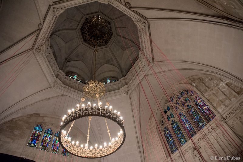 unseen-green-aaron-asis-green-wood-cemetery-chapel-fuschia-parachute-cords-nyc-002