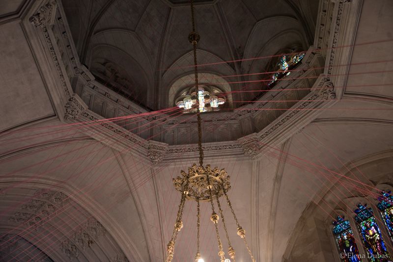 unseen-green-aaron-asis-green-wood-cemetery-chapel-fuschia-parachute-cords-nyc-006