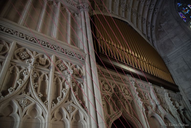 unseen-green-aaron-asis-green-wood-cemetery-chapel-fuschia-parachute-cords-nyc-009