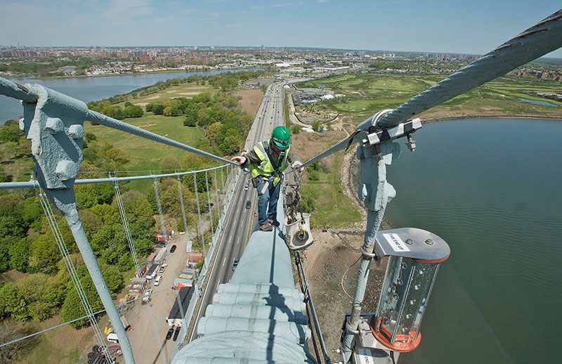 whitestone-bridge-nyc-untapped-cities