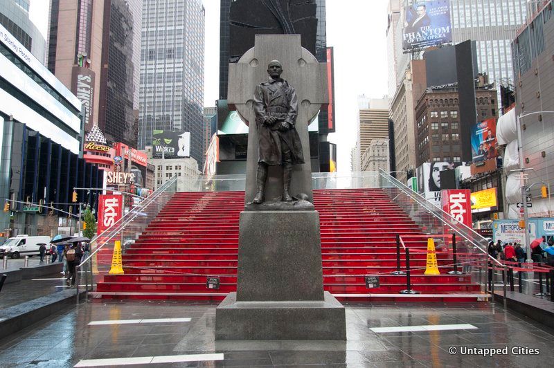 01-gritty-old-times-square_walking-tour_manhattan_nyc_untapped-cities