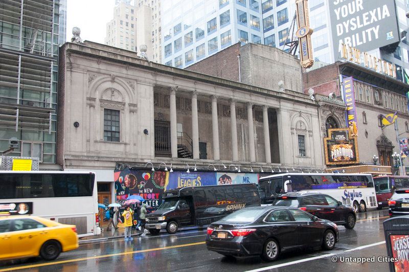 09-gritty-old-times-square_walking-tour_manhattan_nyc_untapped-cities_8