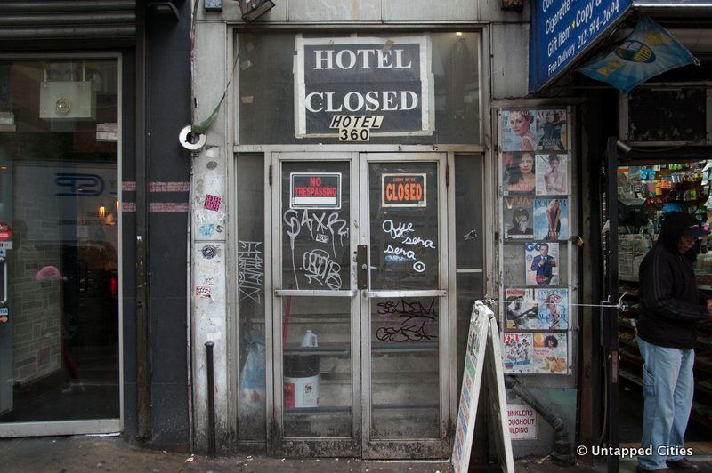 10-gritty-old-times-square_walking-tour_manhattan_nyc_untapped-cities_9